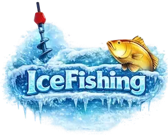 Ice Fishing